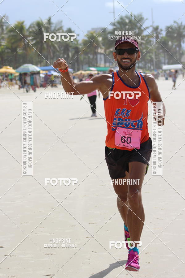 Buy your photos of the event1 PINK RUN SOLIDRIA ETAPA GUARUJ on Fotop