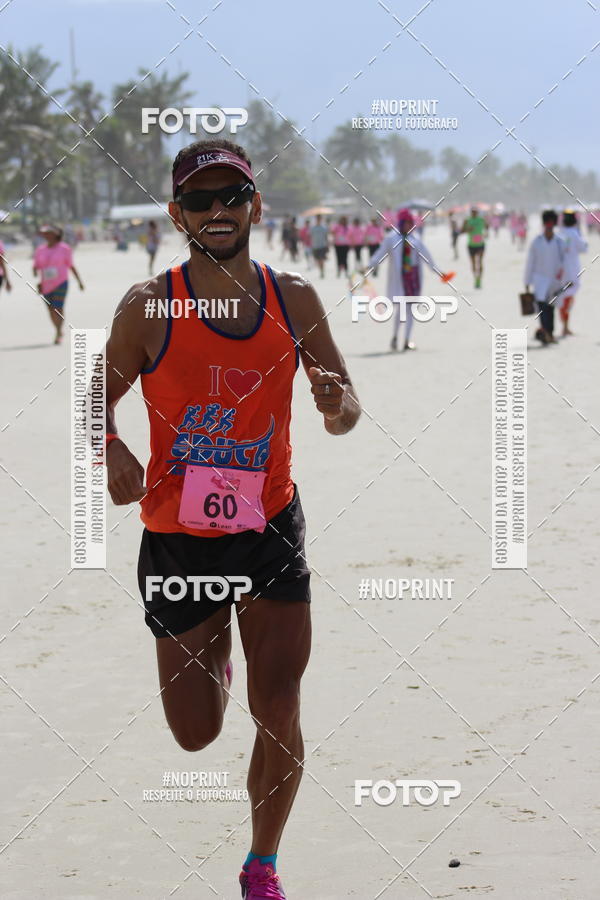 Buy your photos of the event1 PINK RUN SOLIDRIA ETAPA GUARUJ on Fotop