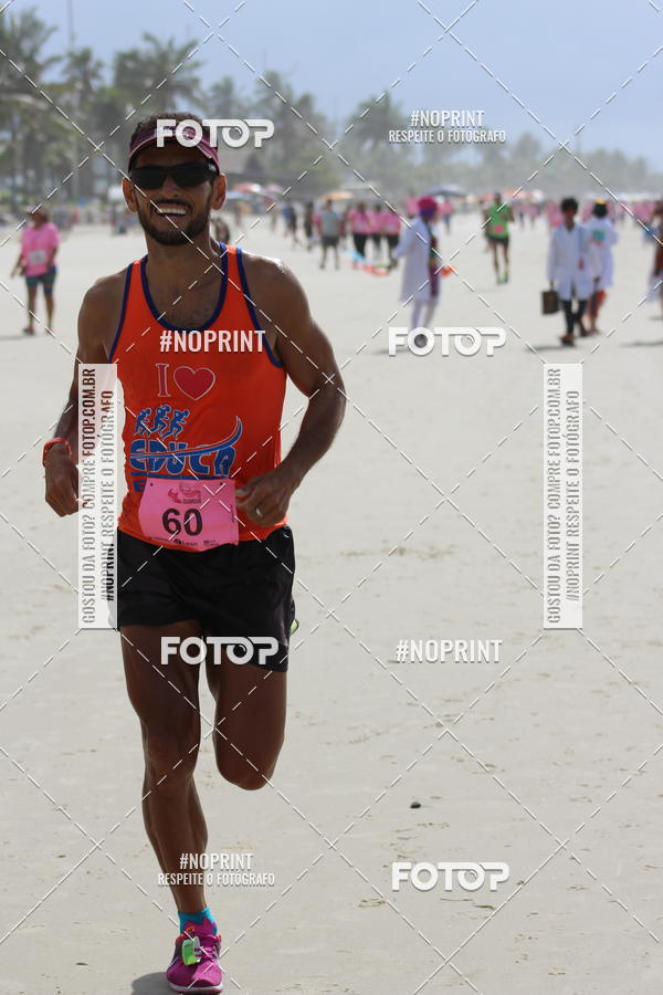 Buy your photos of the event1 PINK RUN SOLIDRIA ETAPA GUARUJ on Fotop