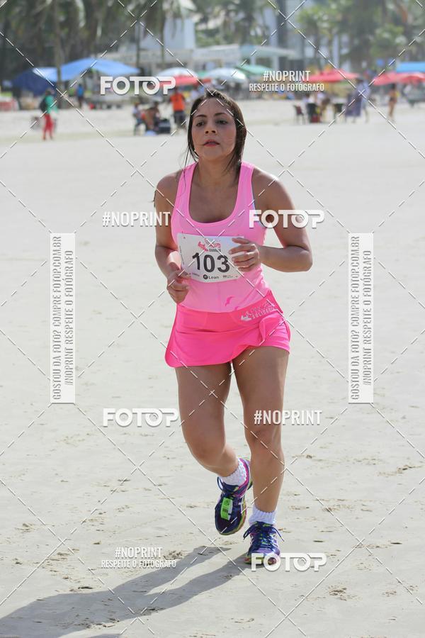 Buy your photos of the event1 PINK RUN SOLIDRIA ETAPA GUARUJ on Fotop
