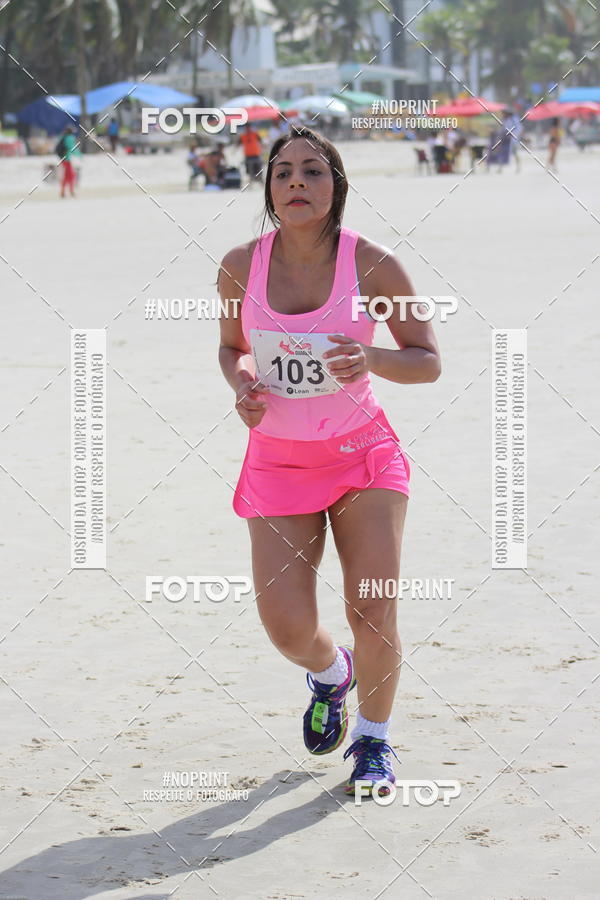 Buy your photos of the event1 PINK RUN SOLIDRIA ETAPA GUARUJ on Fotop