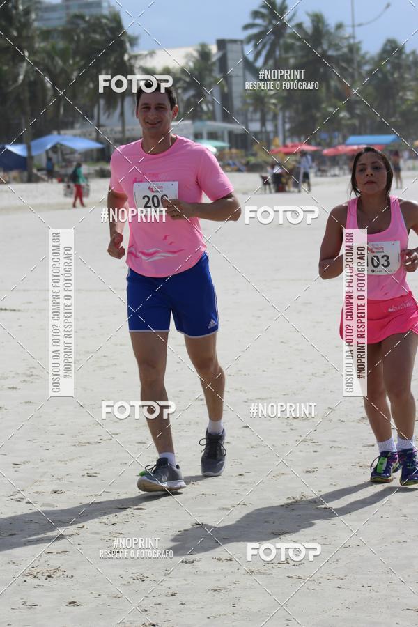 Buy your photos of the event1 PINK RUN SOLIDRIA ETAPA GUARUJ on Fotop