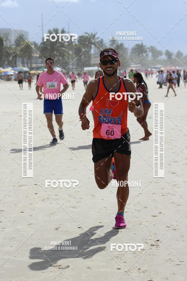 Buy your photos of the event1 PINK RUN SOLIDRIA ETAPA GUARUJ on Fotop