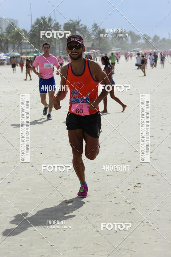 Buy your photos of the event1 PINK RUN SOLIDRIA ETAPA GUARUJ on Fotop