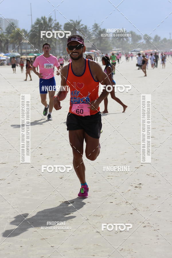 Buy your photos of the event1 PINK RUN SOLIDRIA ETAPA GUARUJ on Fotop
