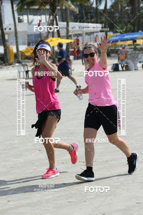 Buy your photos of the event1 PINK RUN SOLIDRIA ETAPA GUARUJ on Fotop