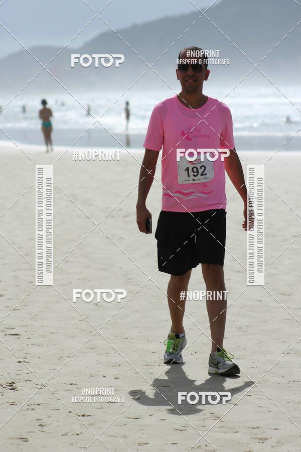 Buy your photos of the event1 PINK RUN SOLIDRIA ETAPA GUARUJ on Fotop