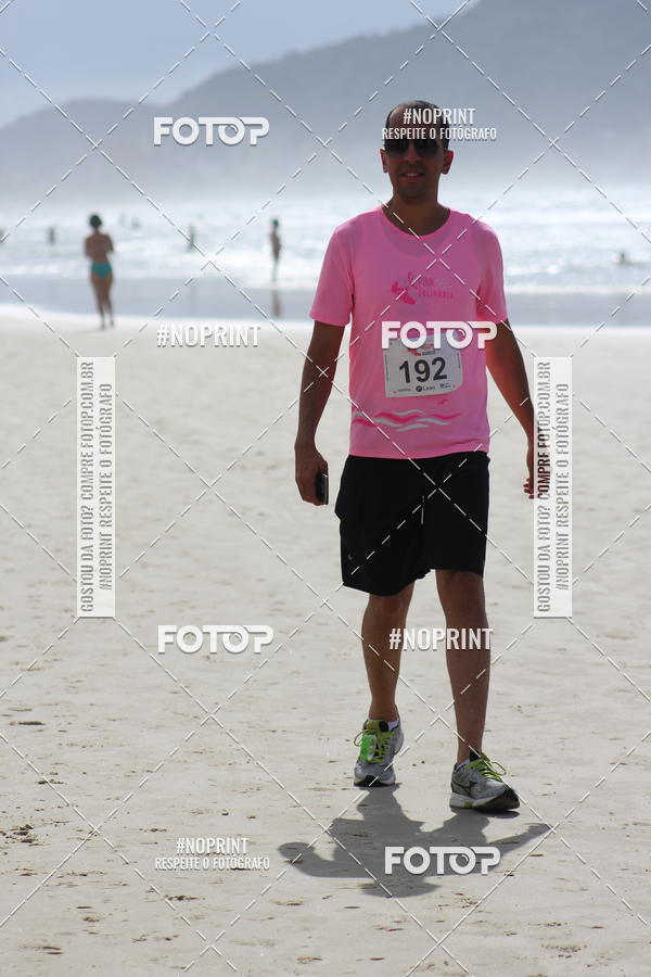 Buy your photos of the event1 PINK RUN SOLIDRIA ETAPA GUARUJ on Fotop