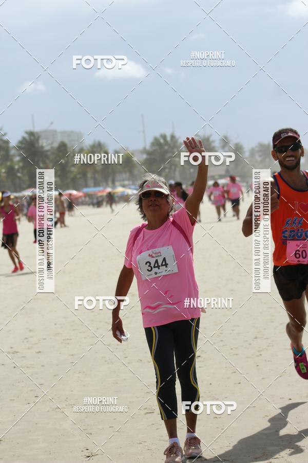 Buy your photos of the event1 PINK RUN SOLIDRIA ETAPA GUARUJ on Fotop