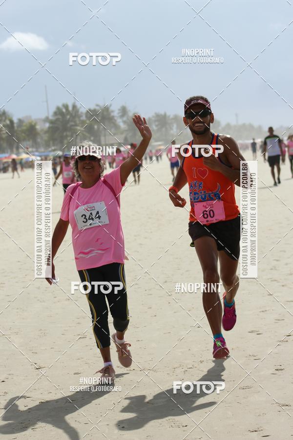 Buy your photos of the event1 PINK RUN SOLIDRIA ETAPA GUARUJ on Fotop
