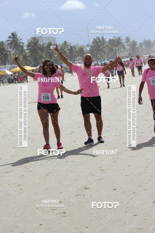 Buy your photos of the event1 PINK RUN SOLIDRIA ETAPA GUARUJ on Fotop