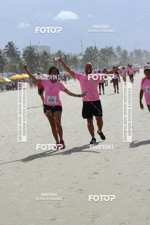 Buy your photos of the event1 PINK RUN SOLIDRIA ETAPA GUARUJ on Fotop