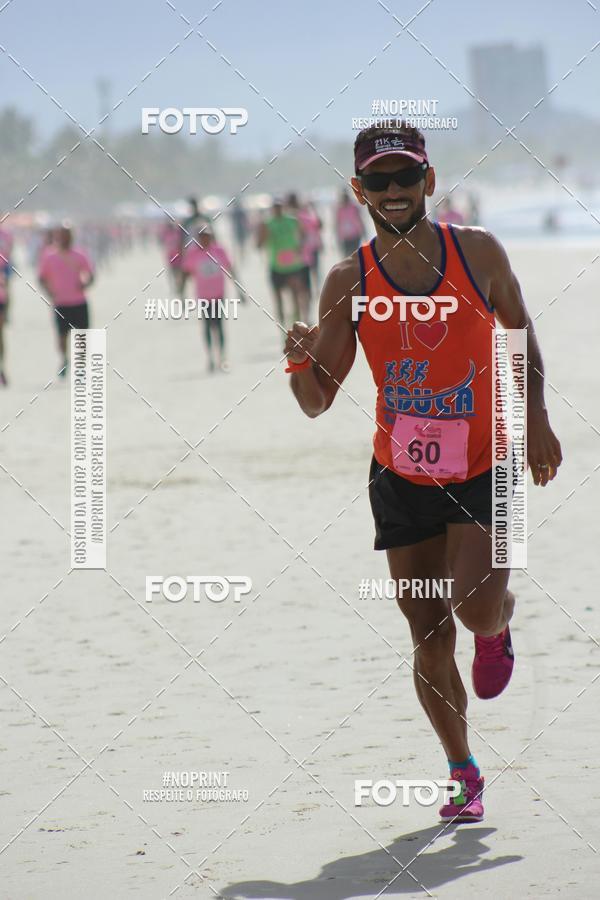 Buy your photos of the event1 PINK RUN SOLIDRIA ETAPA GUARUJ on Fotop