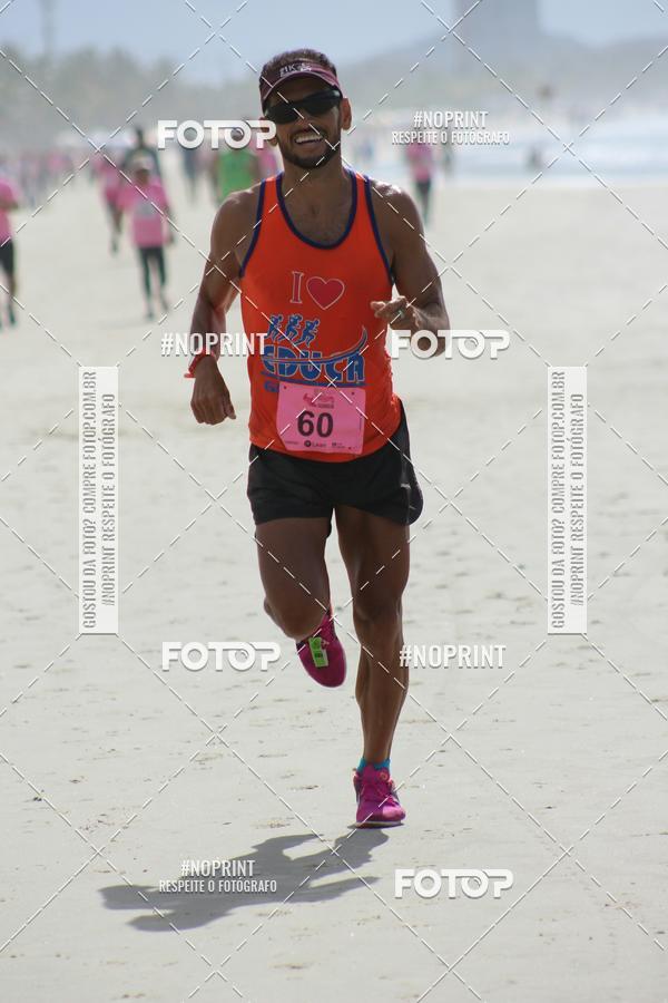Buy your photos of the event1 PINK RUN SOLIDRIA ETAPA GUARUJ on Fotop