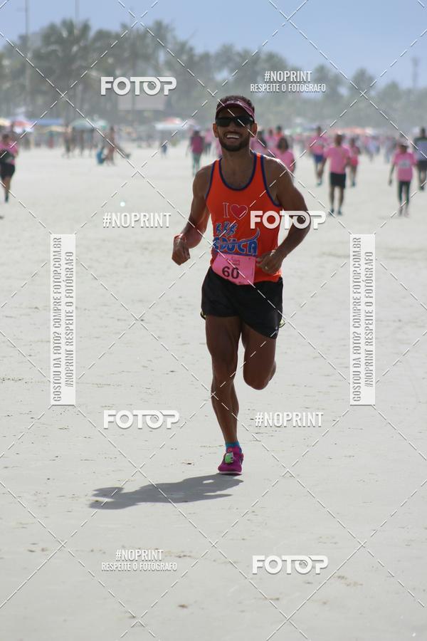 Buy your photos of the event1 PINK RUN SOLIDRIA ETAPA GUARUJ on Fotop