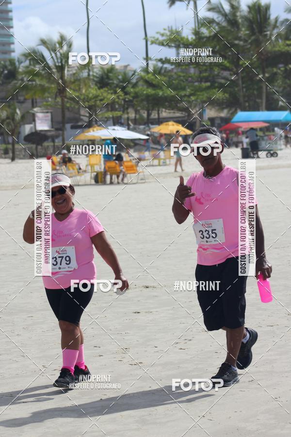 Buy your photos of the event1 PINK RUN SOLIDRIA ETAPA GUARUJ on Fotop