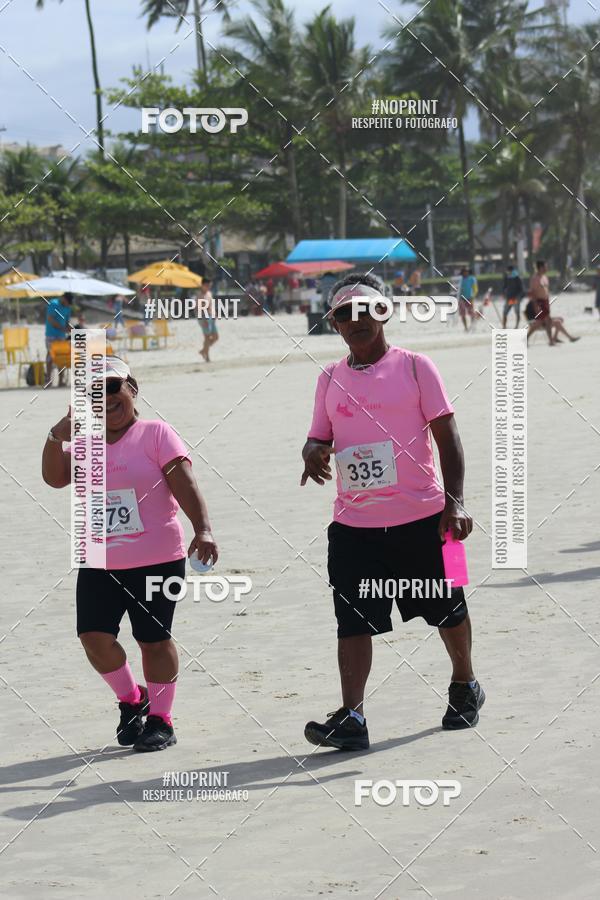 Buy your photos of the event1 PINK RUN SOLIDRIA ETAPA GUARUJ on Fotop