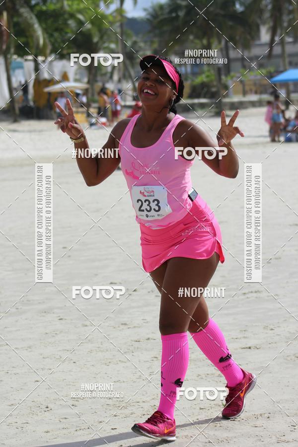 Buy your photos of the event1 PINK RUN SOLIDRIA ETAPA GUARUJ on Fotop