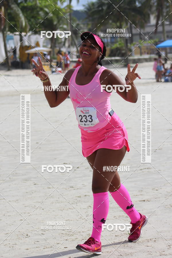 Buy your photos of the event1 PINK RUN SOLIDRIA ETAPA GUARUJ on Fotop
