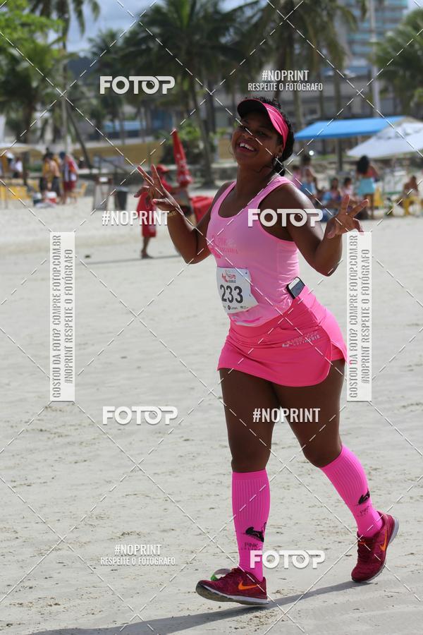 Buy your photos of the event1 PINK RUN SOLIDRIA ETAPA GUARUJ on Fotop