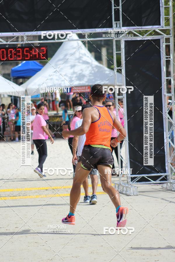 Buy your photos of the event1 PINK RUN SOLIDRIA ETAPA GUARUJ on Fotop