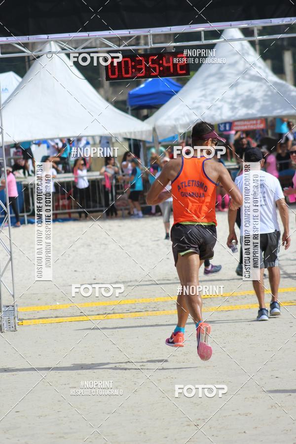 Buy your photos of the event1 PINK RUN SOLIDRIA ETAPA GUARUJ on Fotop