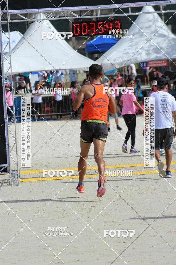 Buy your photos of the event1 PINK RUN SOLIDRIA ETAPA GUARUJ on Fotop