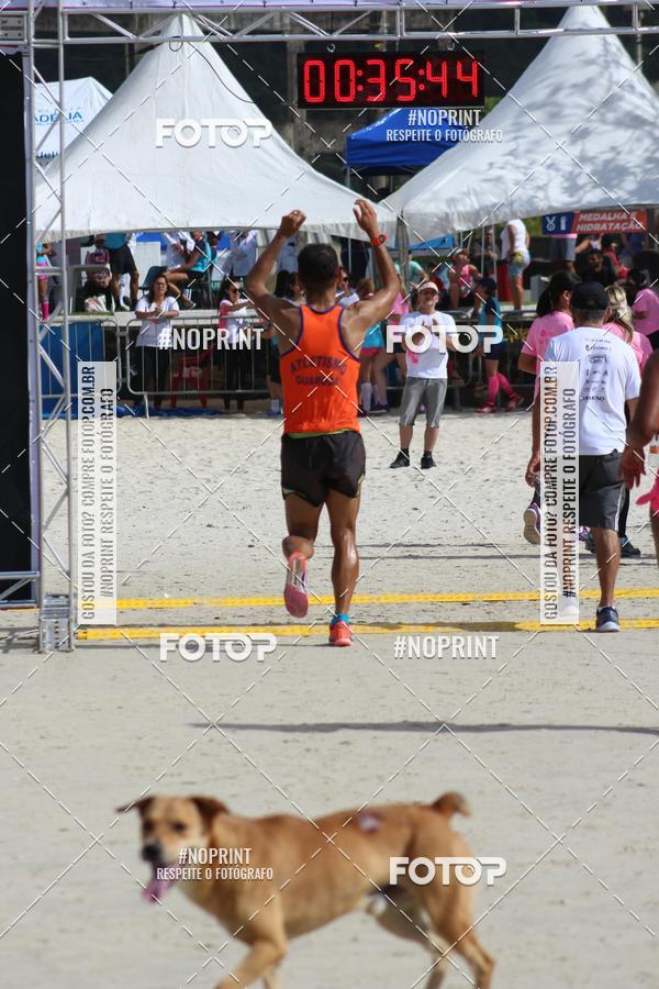 Buy your photos of the event1 PINK RUN SOLIDRIA ETAPA GUARUJ on Fotop