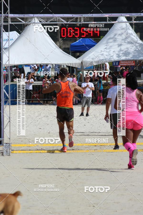 Buy your photos of the event1 PINK RUN SOLIDRIA ETAPA GUARUJ on Fotop