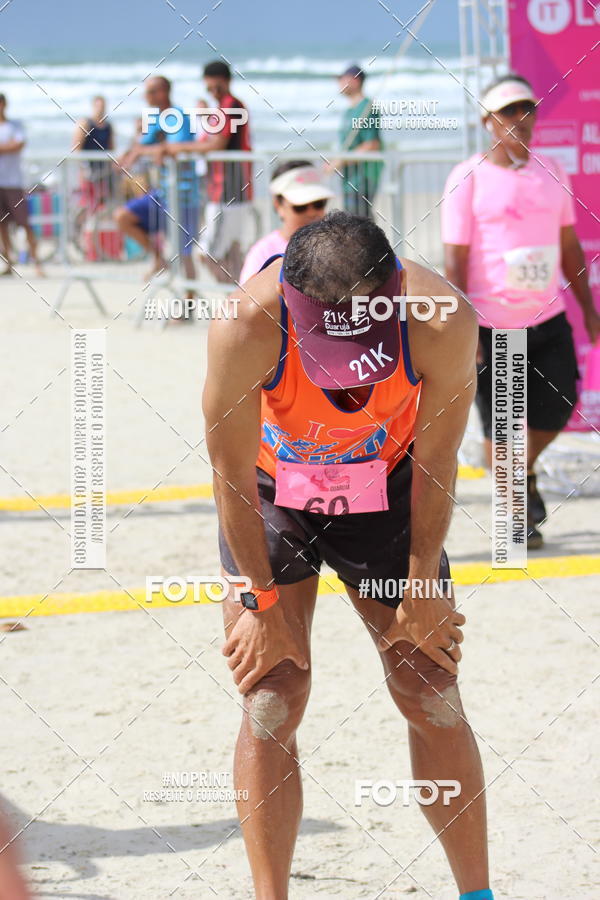 Buy your photos of the event1 PINK RUN SOLIDRIA ETAPA GUARUJ on Fotop