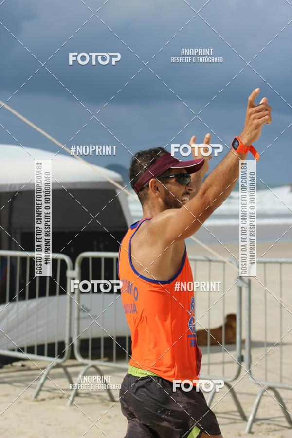 Buy your photos of the event1 PINK RUN SOLIDRIA ETAPA GUARUJ on Fotop