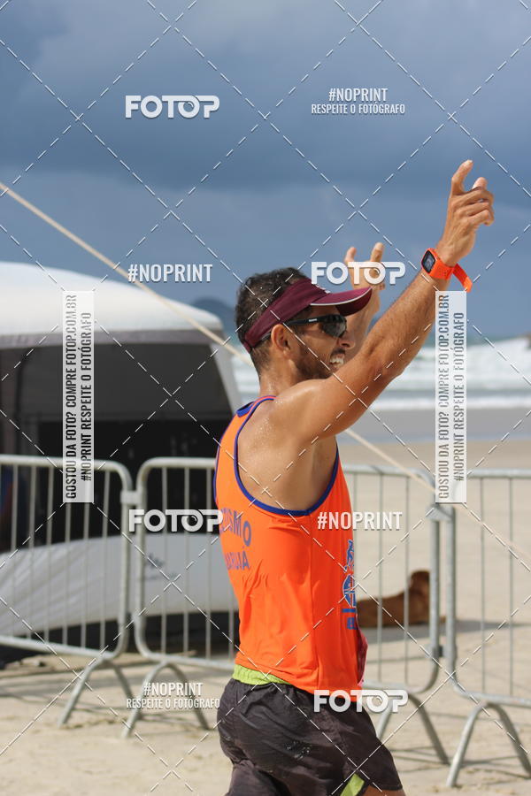 Buy your photos of the event1 PINK RUN SOLIDRIA ETAPA GUARUJ on Fotop