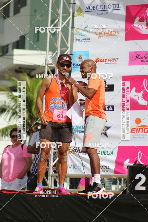Buy your photos of the event1 PINK RUN SOLIDRIA ETAPA GUARUJ on Fotop