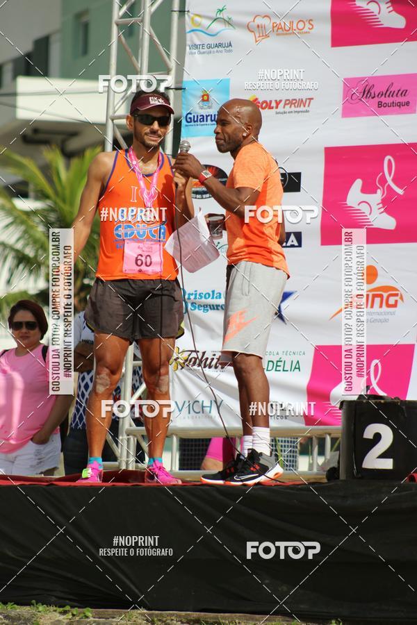 Buy your photos of the event1 PINK RUN SOLIDRIA ETAPA GUARUJ on Fotop