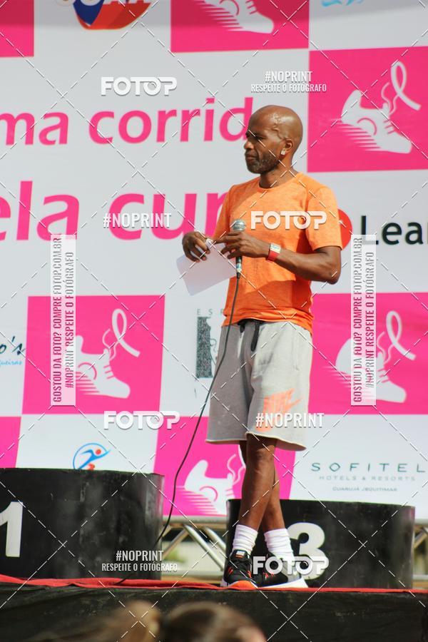 Buy your photos of the event1 PINK RUN SOLIDRIA ETAPA GUARUJ on Fotop