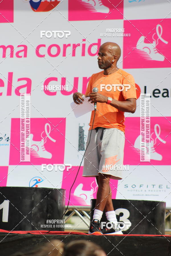 Buy your photos of the event1 PINK RUN SOLIDRIA ETAPA GUARUJ on Fotop