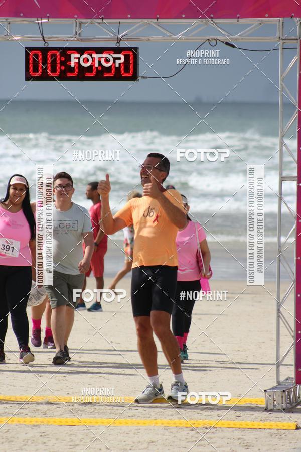Buy your photos of the event1 PINK RUN SOLIDRIA ETAPA GUARUJ on Fotop