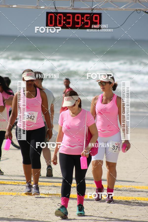 Buy your photos of the event1 PINK RUN SOLIDRIA ETAPA GUARUJ on Fotop