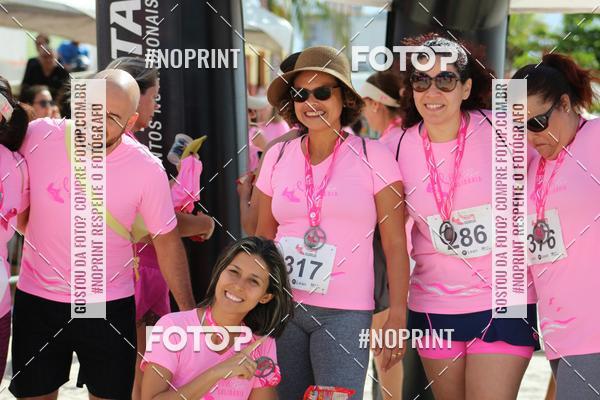 Buy your photos of the event1 PINK RUN SOLIDRIA ETAPA GUARUJ on Fotop