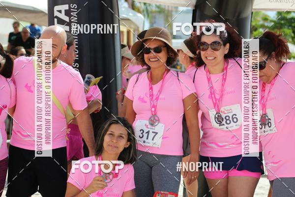 Buy your photos of the event1 PINK RUN SOLIDRIA ETAPA GUARUJ on Fotop