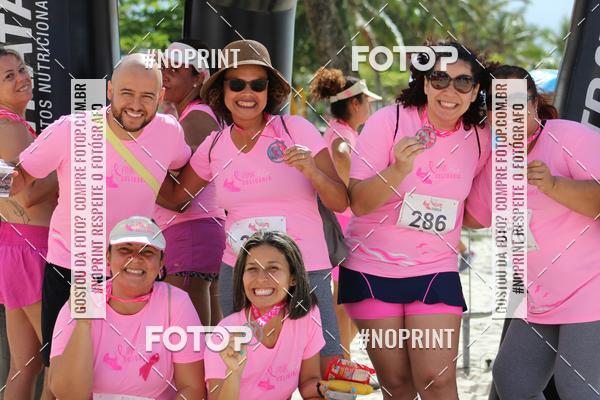 Buy your photos of the event1 PINK RUN SOLIDRIA ETAPA GUARUJ on Fotop