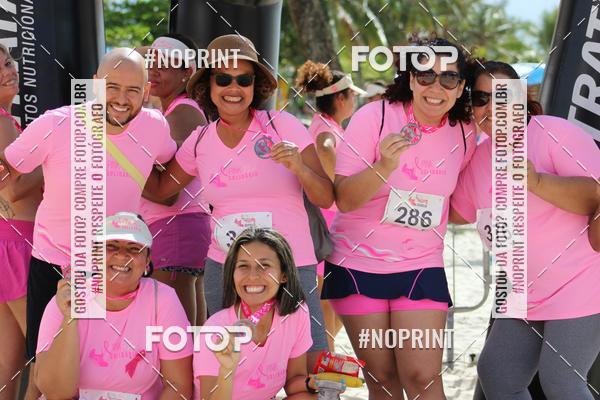 Buy your photos of the event1 PINK RUN SOLIDRIA ETAPA GUARUJ on Fotop