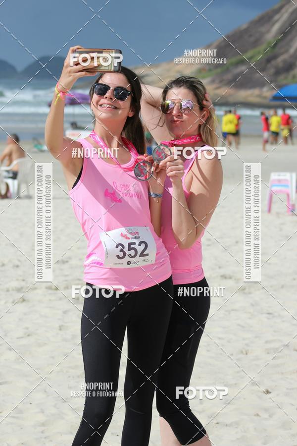 Buy your photos of the event1 PINK RUN SOLIDRIA ETAPA GUARUJ on Fotop