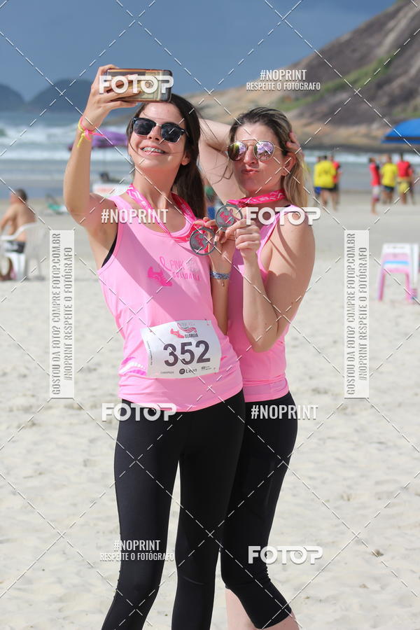 Buy your photos of the event1 PINK RUN SOLIDRIA ETAPA GUARUJ on Fotop