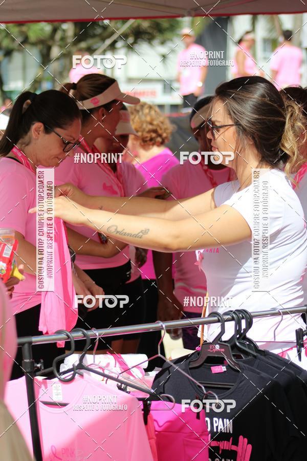 Buy your photos of the event1 PINK RUN SOLIDRIA ETAPA GUARUJ on Fotop