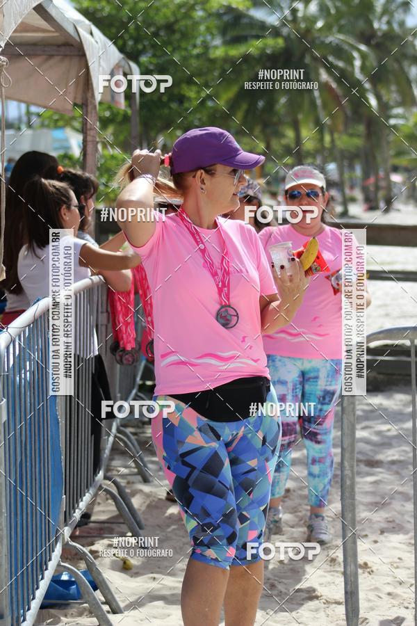 Buy your photos of the event1 PINK RUN SOLIDRIA ETAPA GUARUJ on Fotop