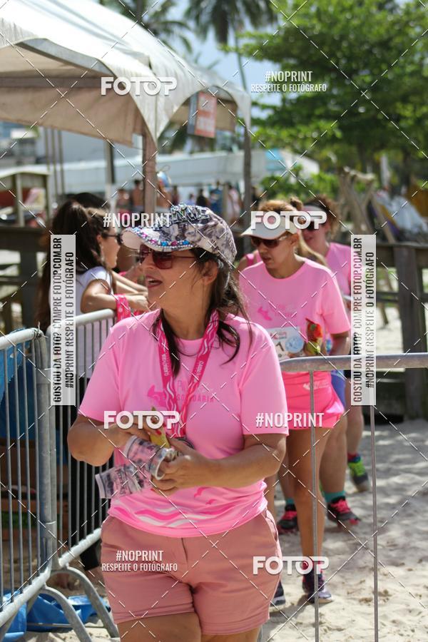 Buy your photos of the event1 PINK RUN SOLIDRIA ETAPA GUARUJ on Fotop