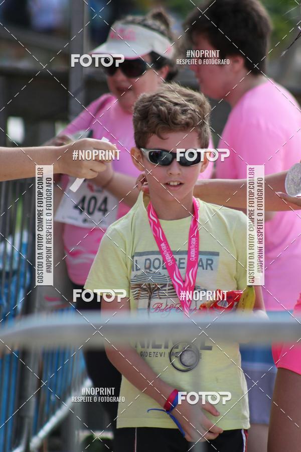 Buy your photos of the event1 PINK RUN SOLIDRIA ETAPA GUARUJ on Fotop