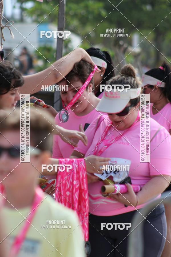 Buy your photos of the event1 PINK RUN SOLIDRIA ETAPA GUARUJ on Fotop