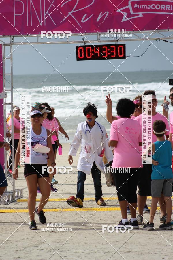 Buy your photos of the event1 PINK RUN SOLIDRIA ETAPA GUARUJ on Fotop